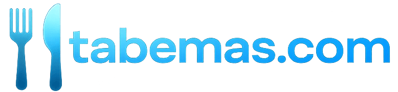 tabemas.com